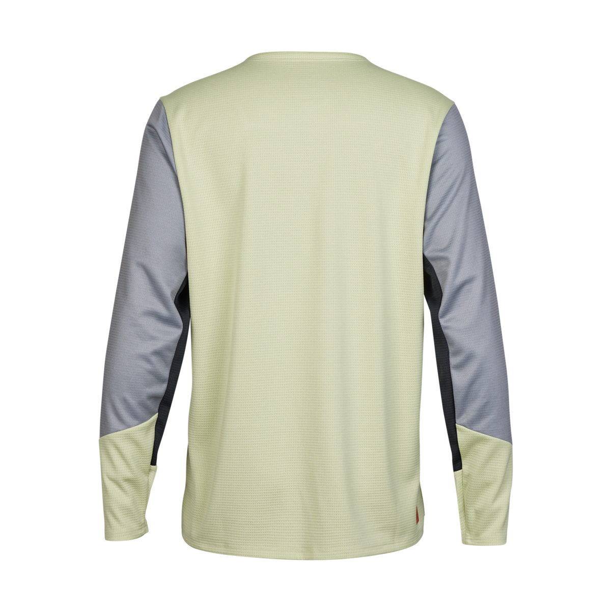 Youth Defend Long Sleeve Jersey