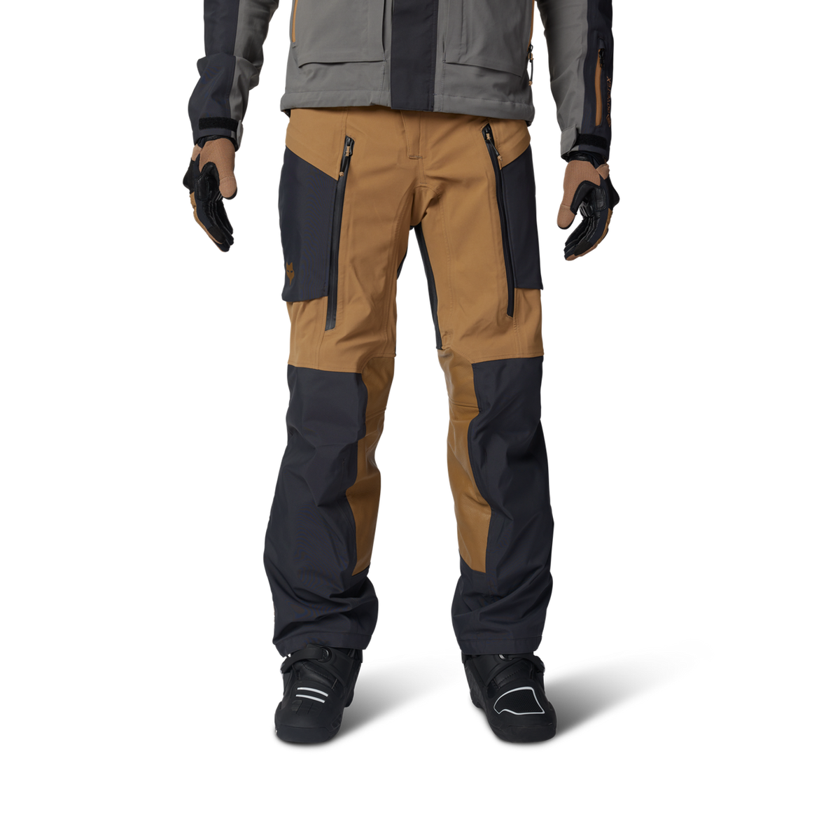 Ranger GORE-TEX ADV Pants