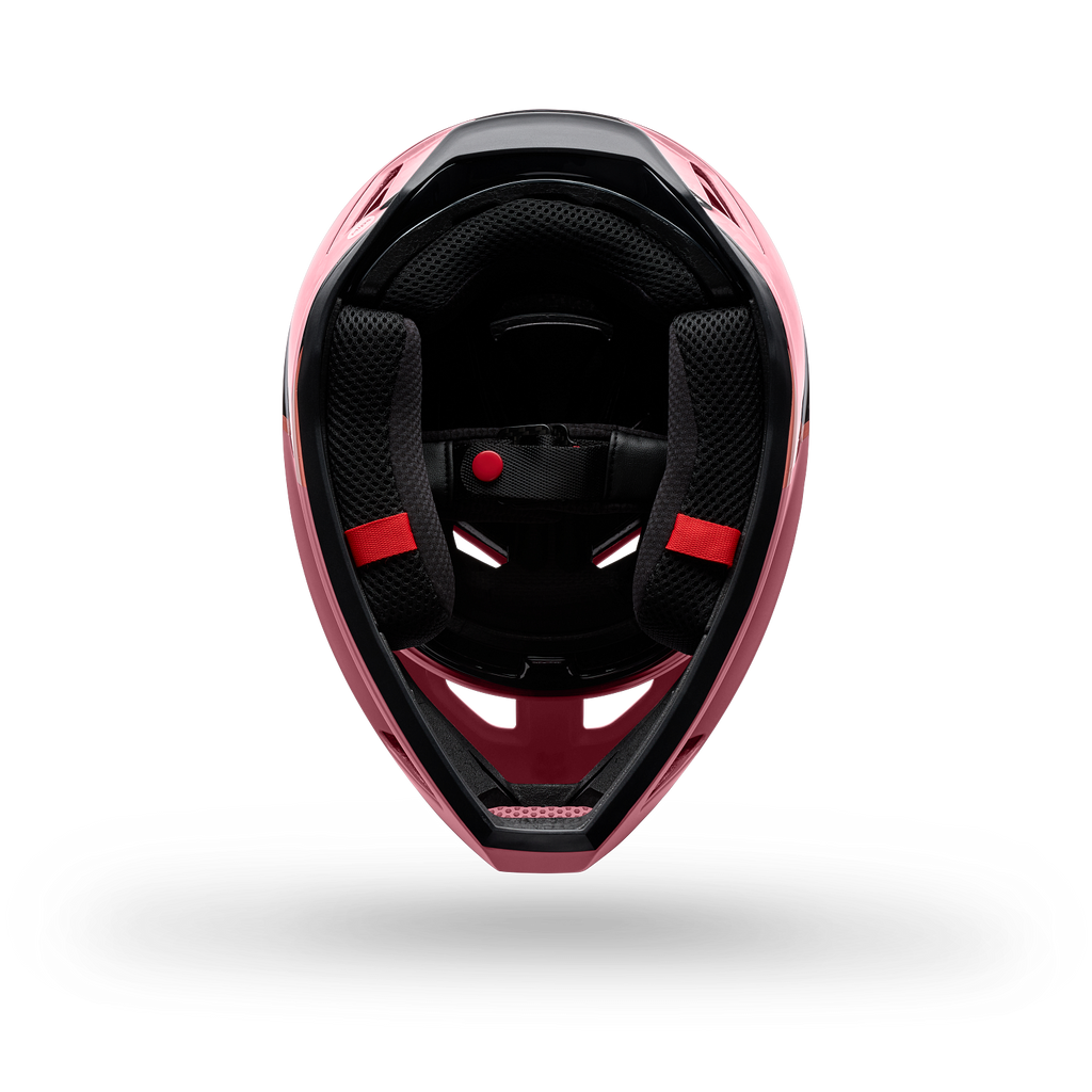 Rampage RS Splice Helmet