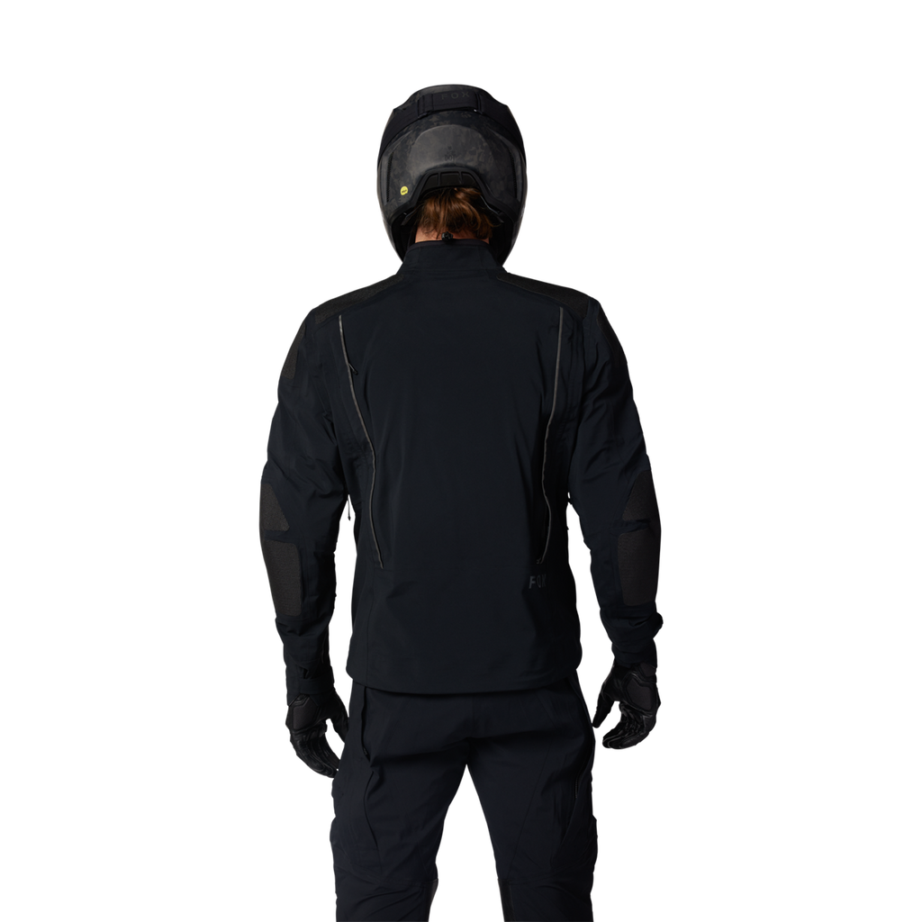 Recon GORE-TEX ADV Jacket