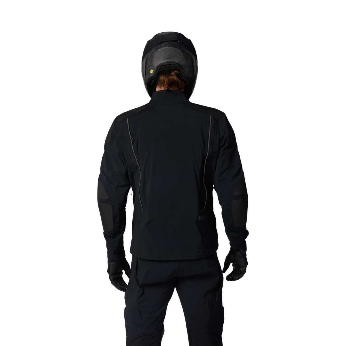 Recon GORE-TEX ADV Jacket