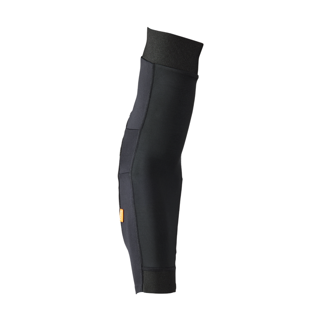 Launch Elite Elbow Pads