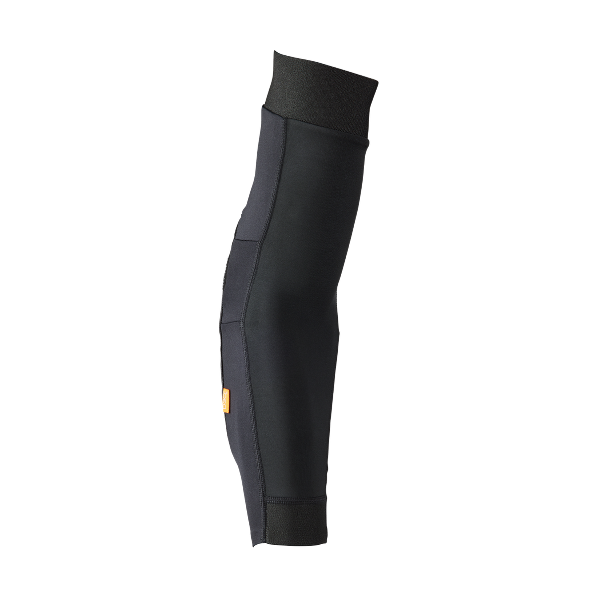 Launch Elite Elbow Pads