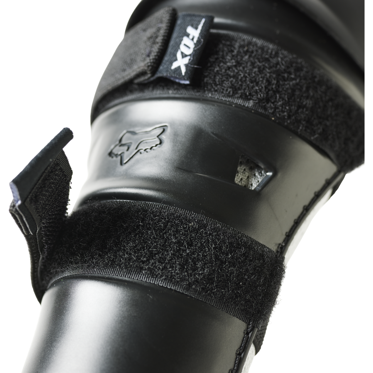 Peewee Titan Knee/Shin Guard