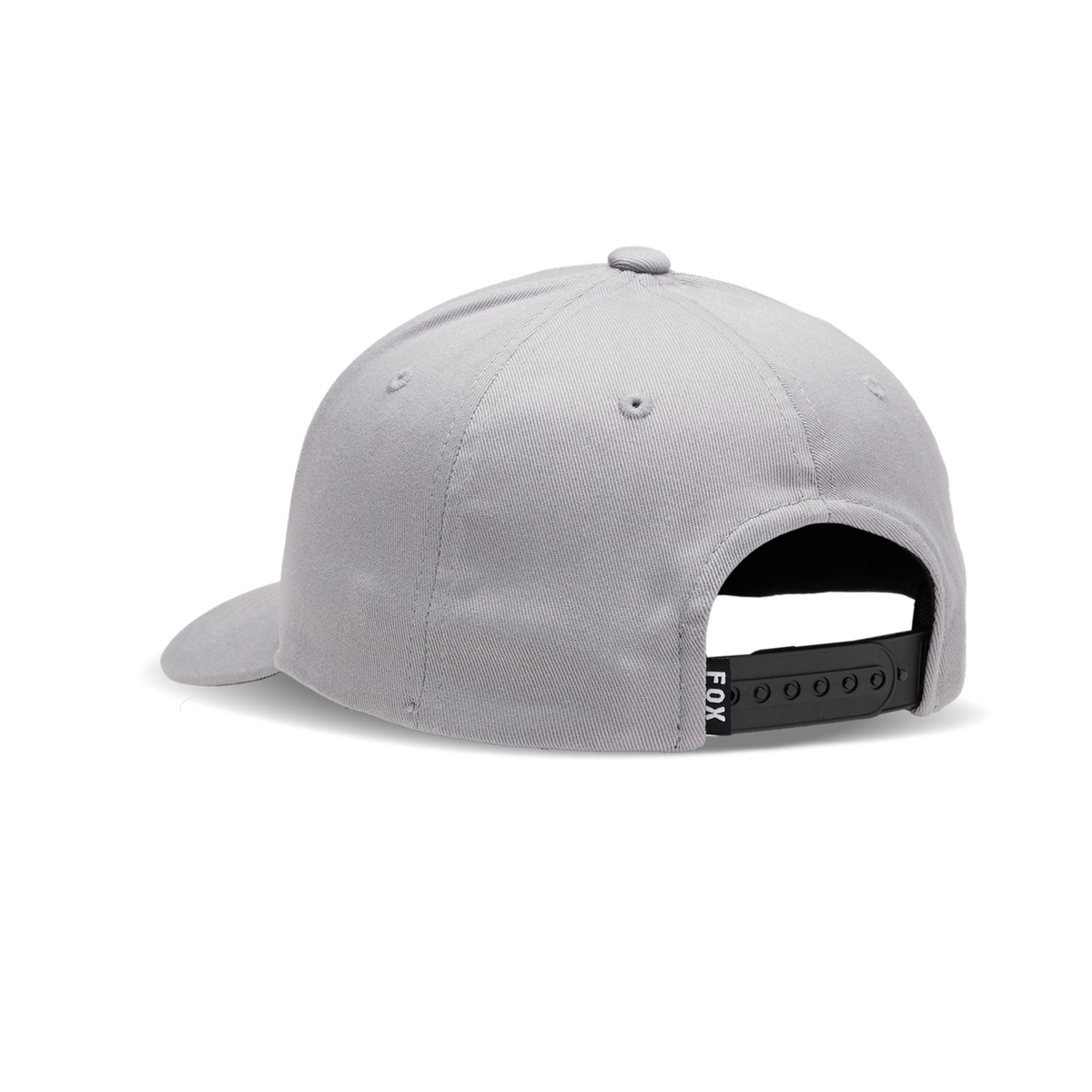 Youth Legacy 110 Snapback Hat