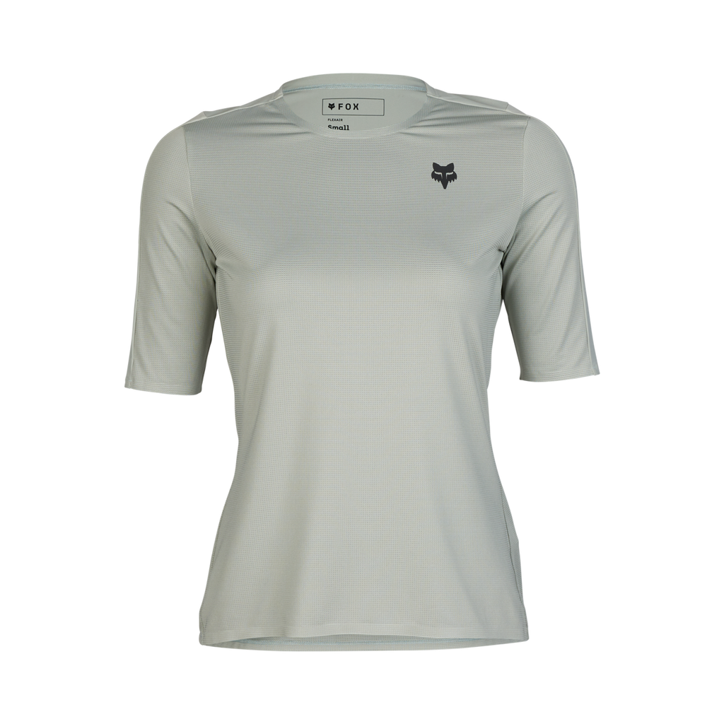 Womens Flexair Ascent Jersey