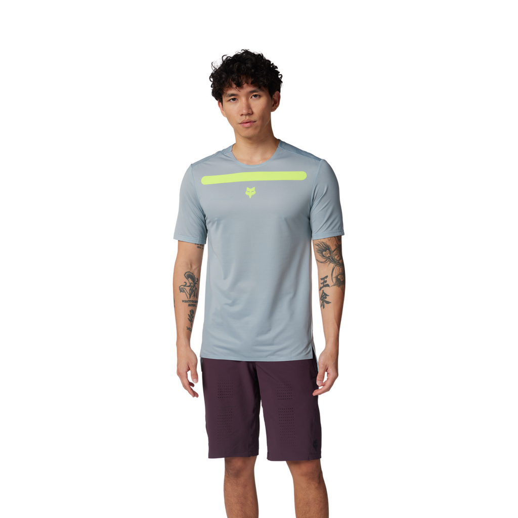 Flexair Aviation Race Jersey