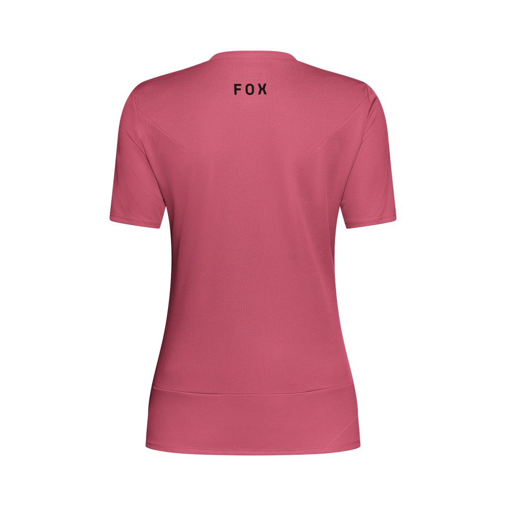 Womens Ranger Jersey