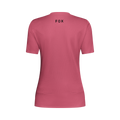 Womens Ranger Jersey