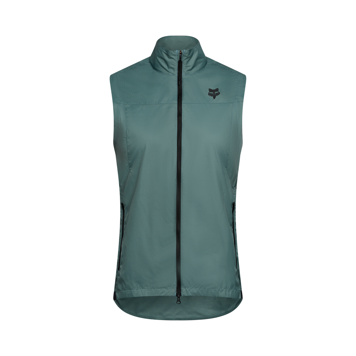Womens Ranger Wind Vest