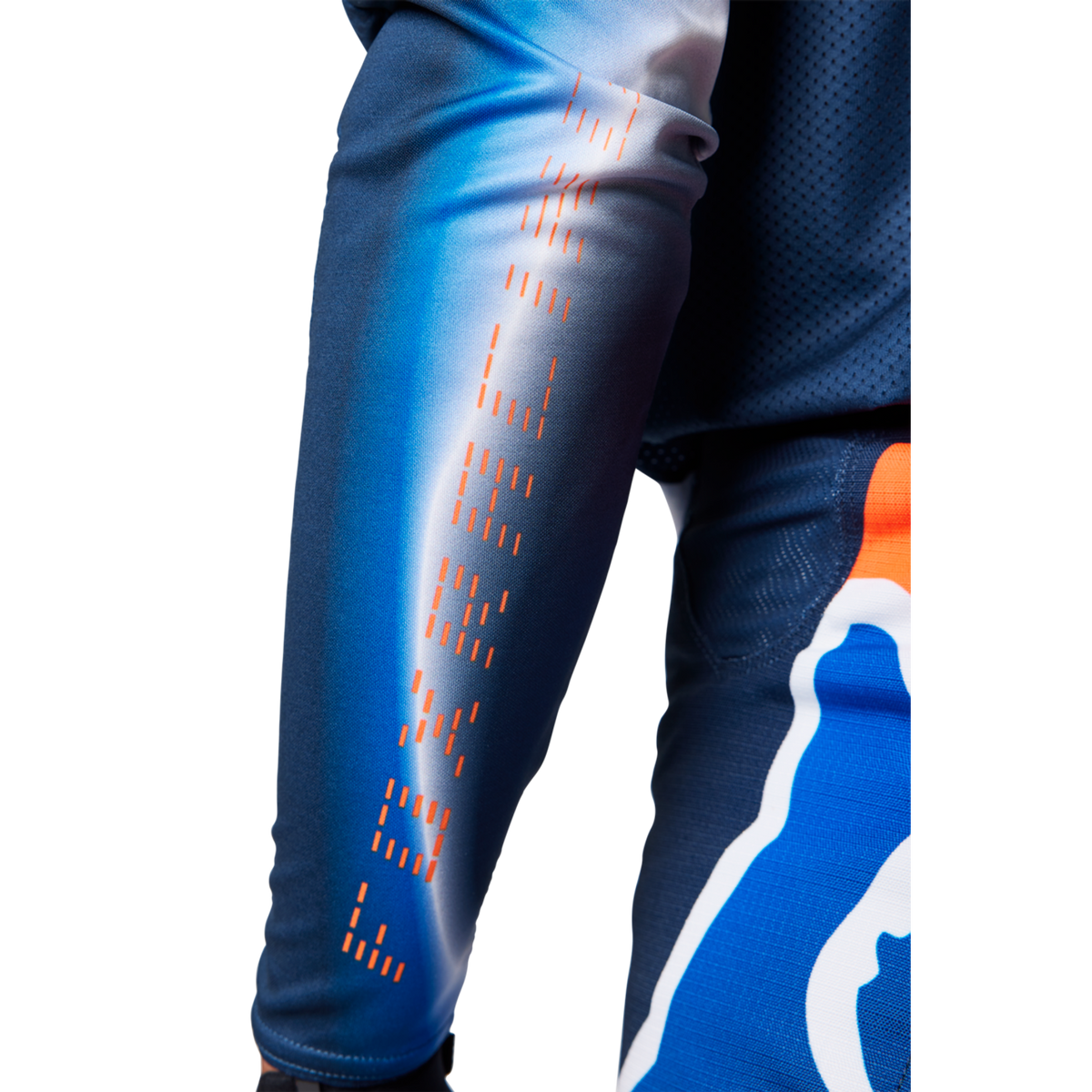 360 Fgmnt Jersey