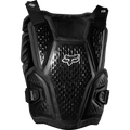 Youth Raceframe Impact CE Chest Guard