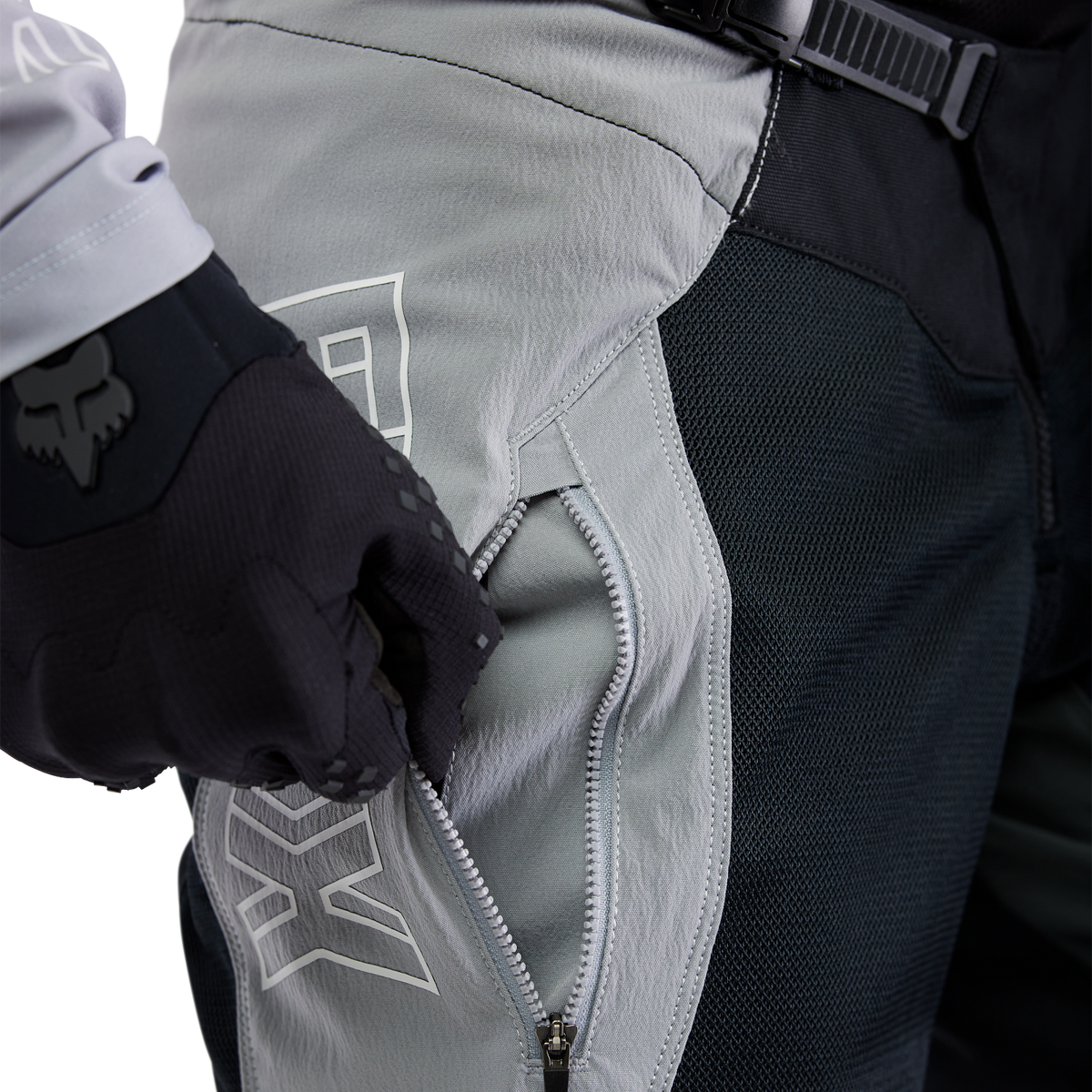 Ranger Air Off-Road Pants