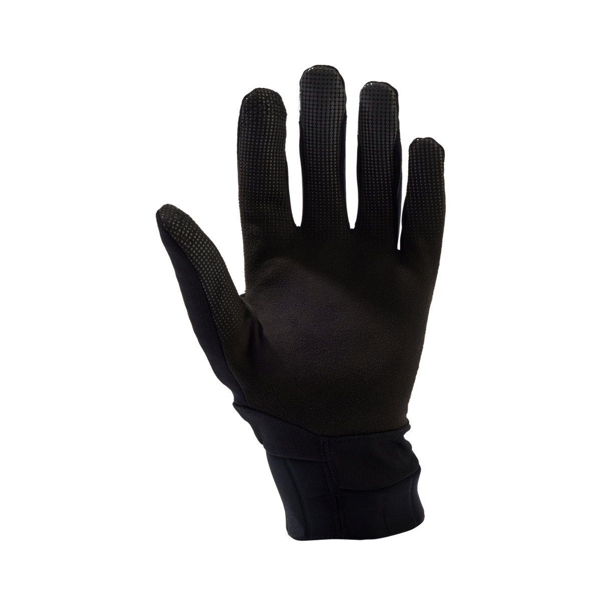 Defend Pro Fire Gloves