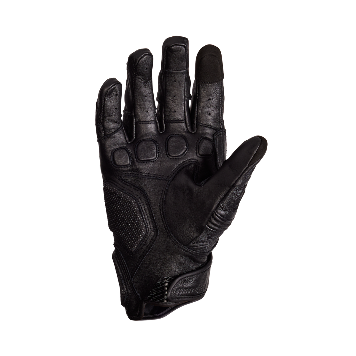 Bomber Pro Gloves
