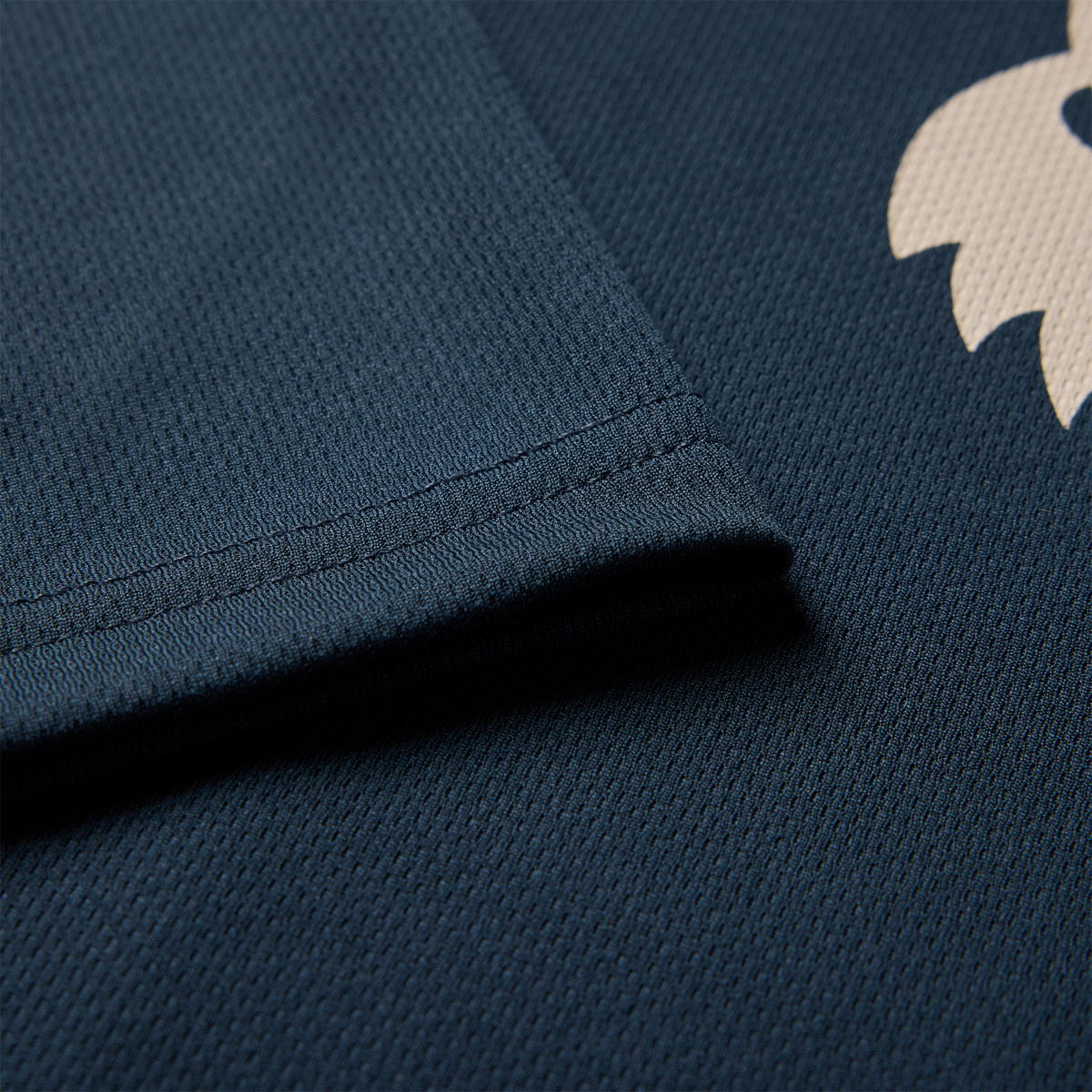 Ranger Jersey