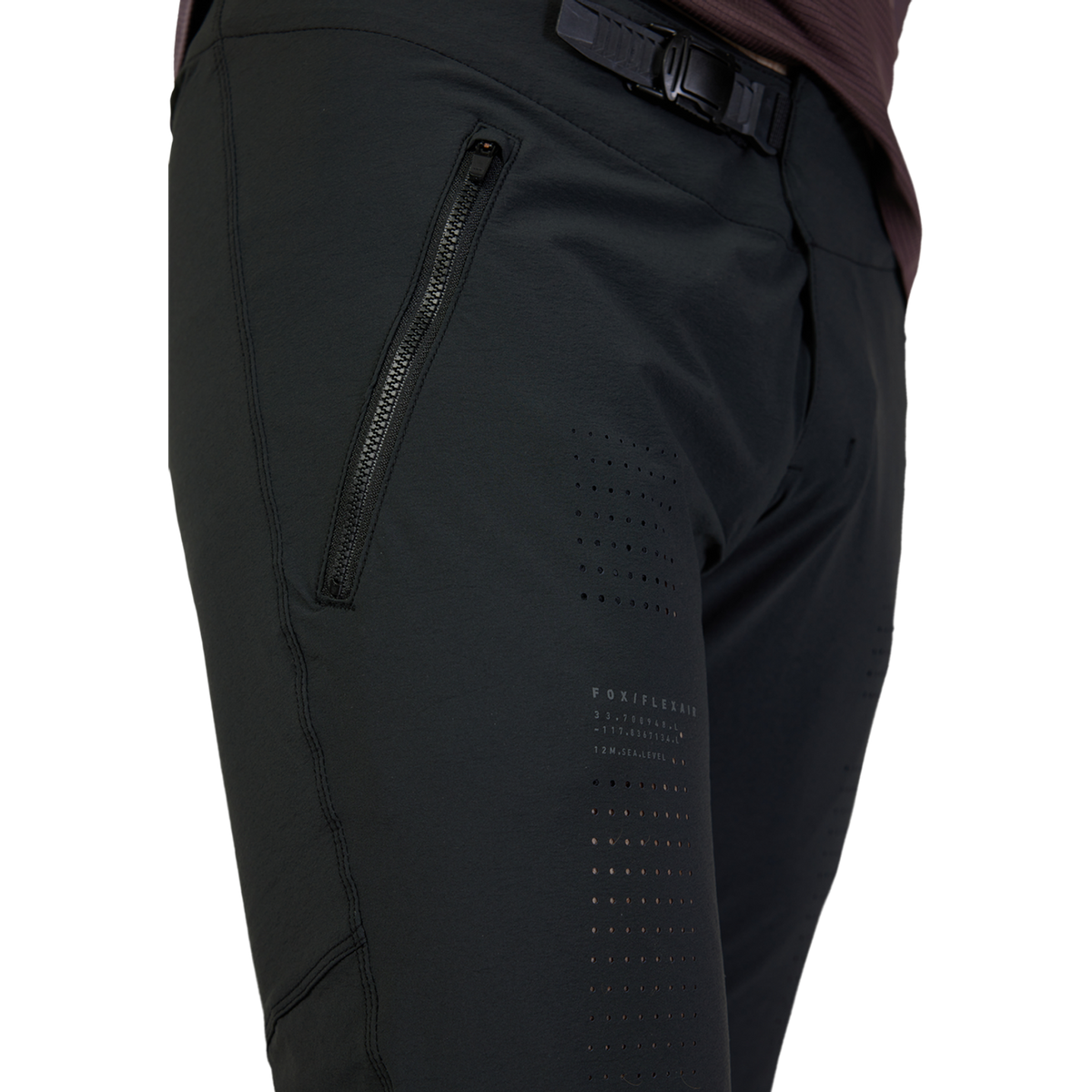 Flexair Pants