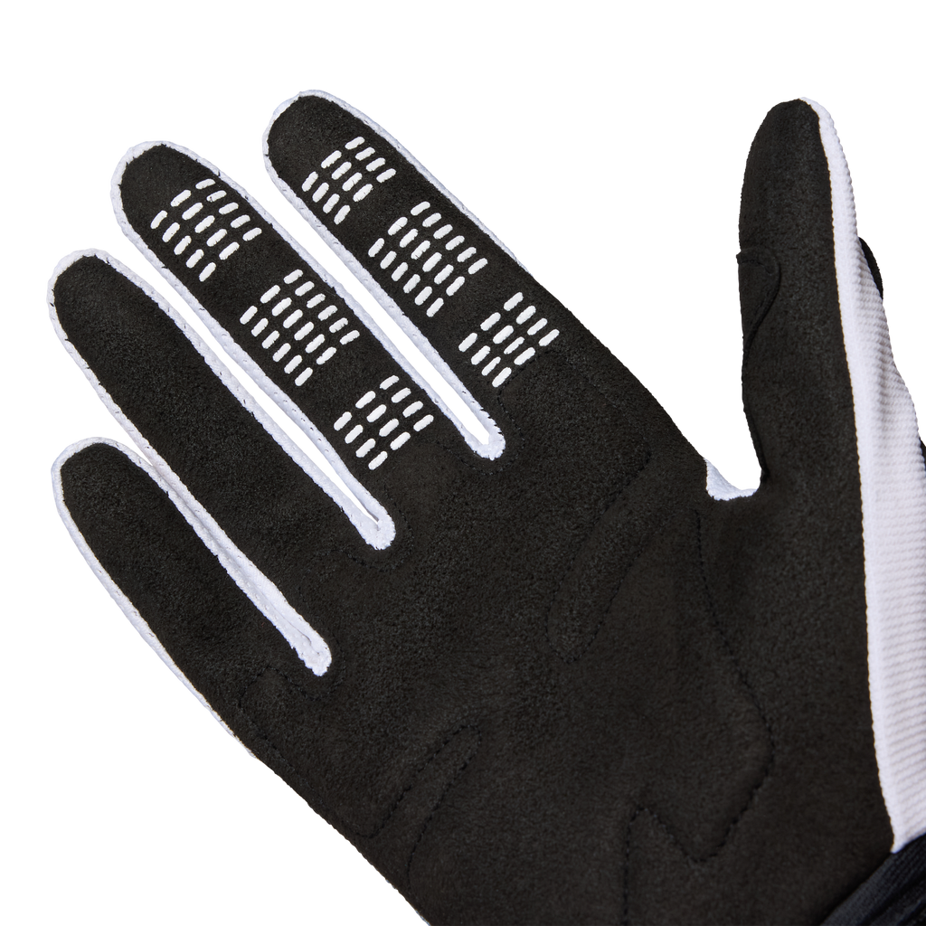 Youth 180 Noble Gloves