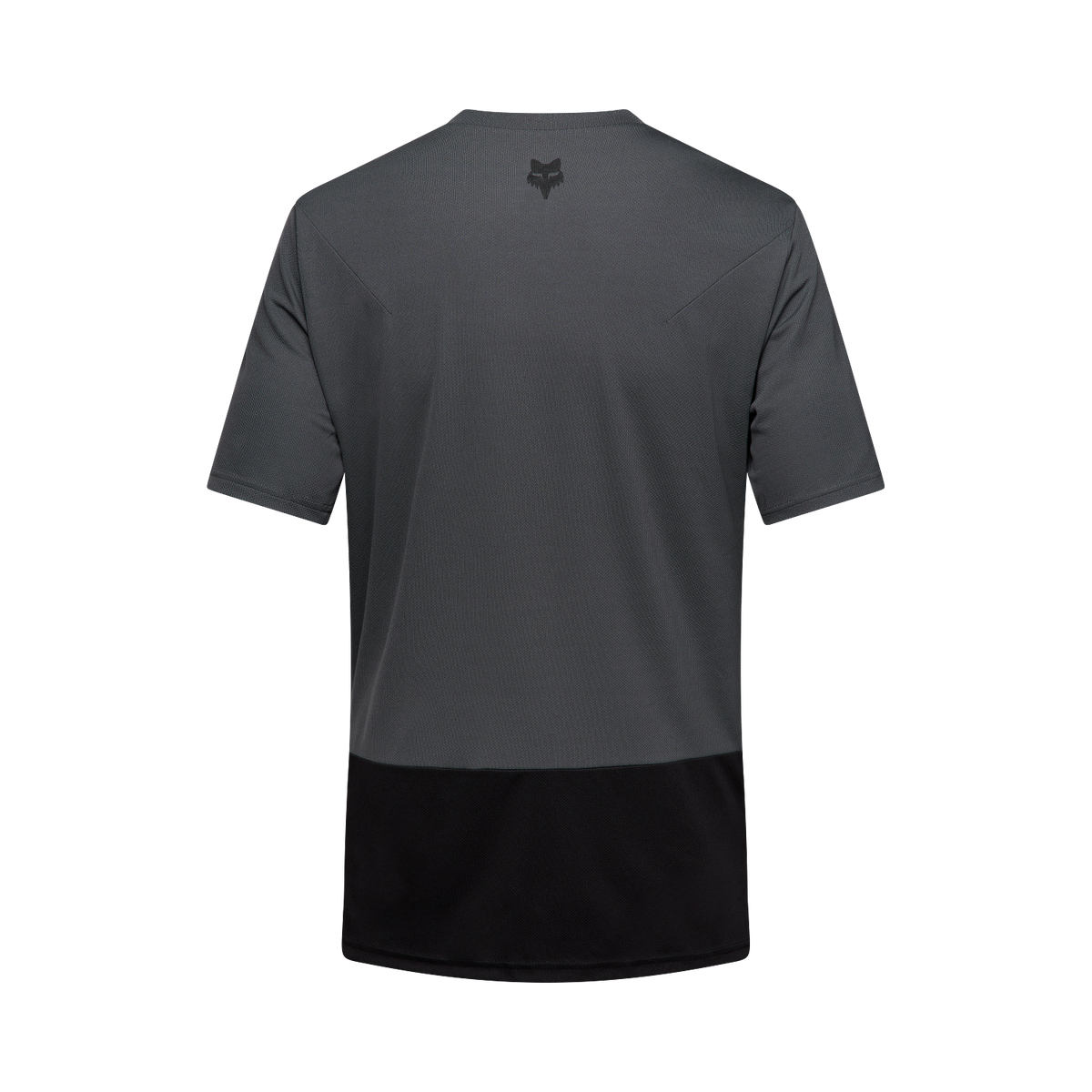 Ranger Wordmark Jersey