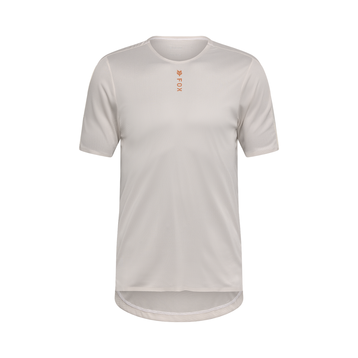 Flexair Pro Jersey