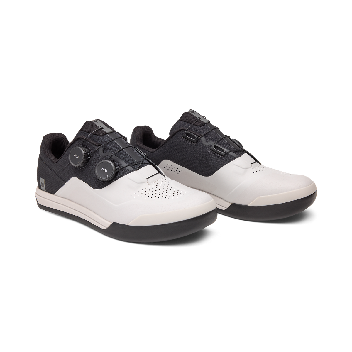 Union BOA Flat Shoes