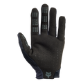 Flexair Pro Gloves