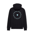 Womens Winners Circle Pullover Hoodie