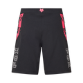 Youth Ranger Digi Image Shorts