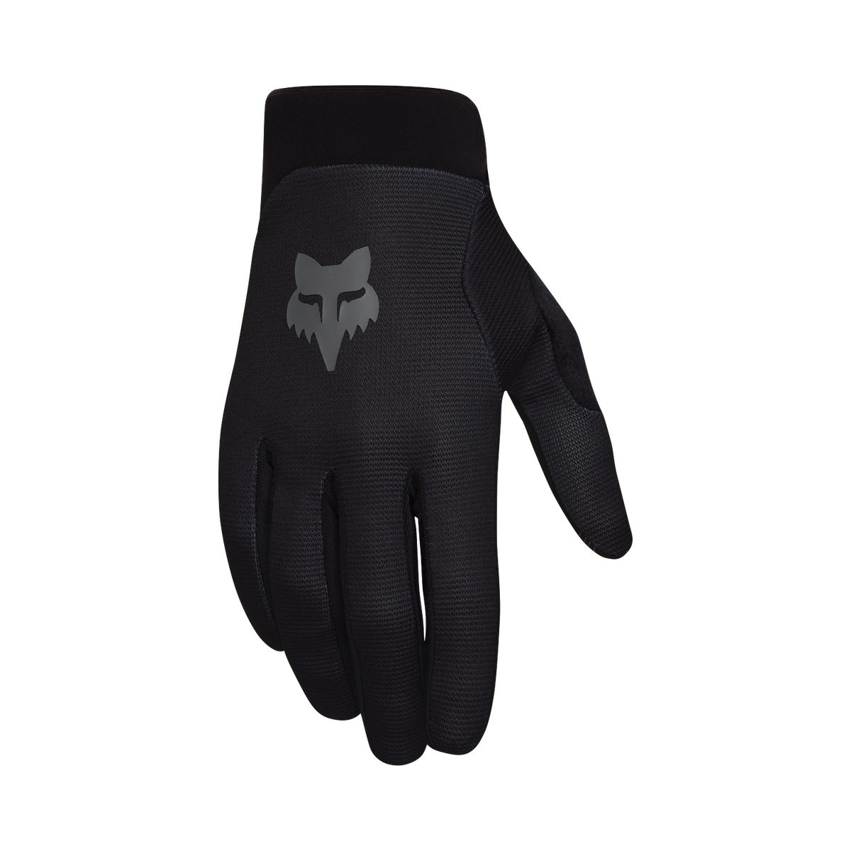 Ranger Gloves