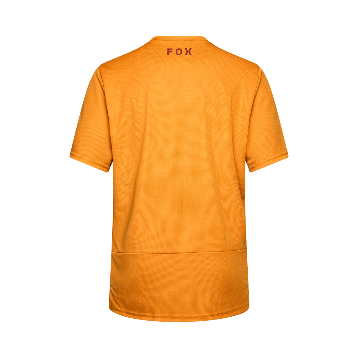 Ranger Jersey