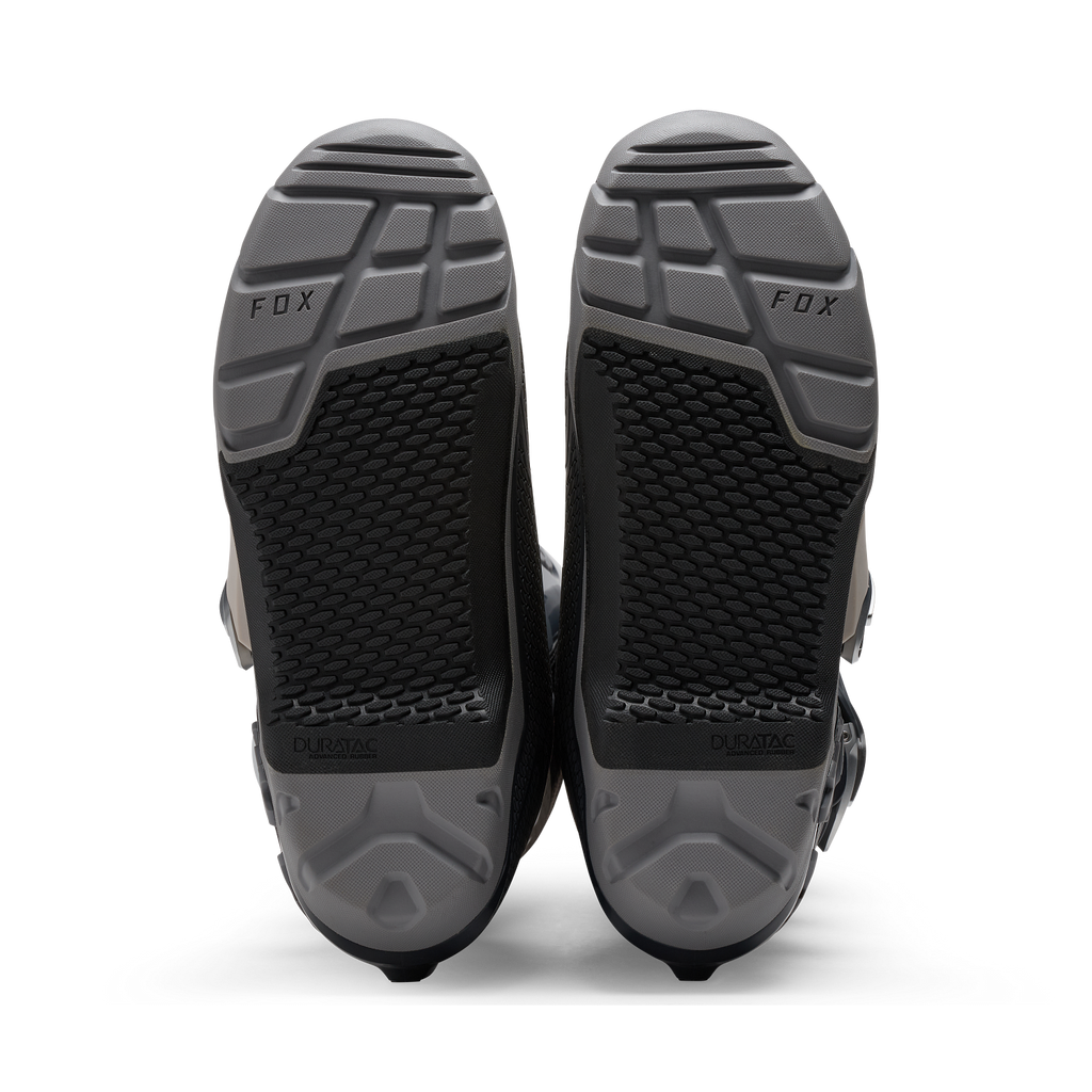Motion X Off Road Boots