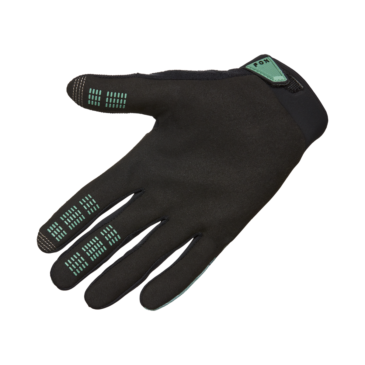 Ranger Frequency Gloves
