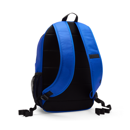Clean Up Backpack