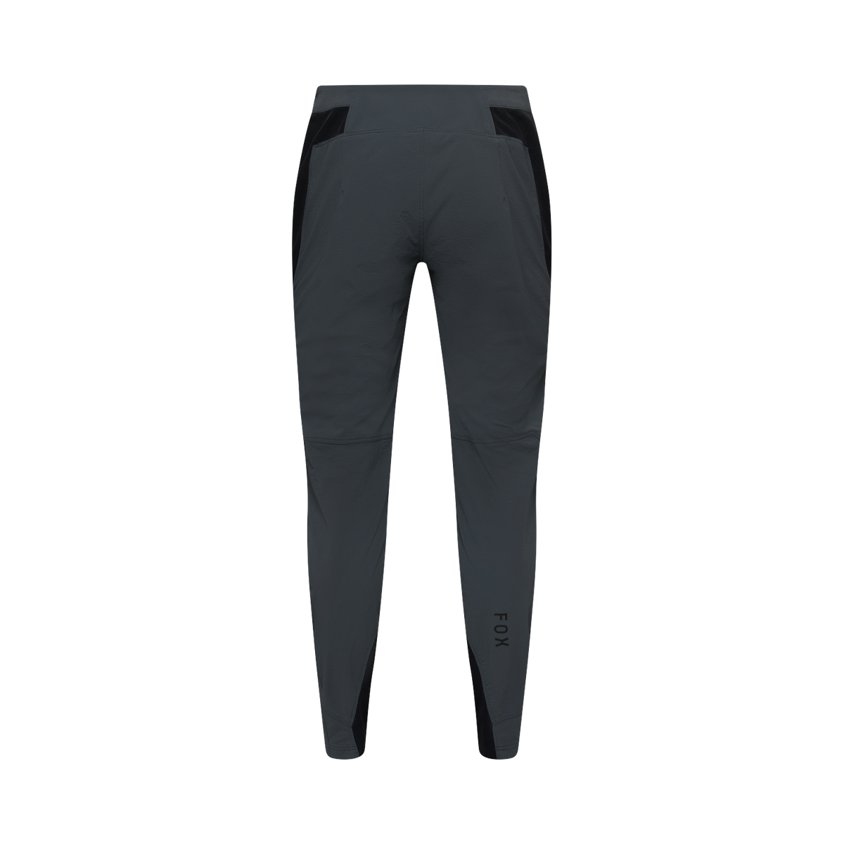 Womens Ranger Pants
