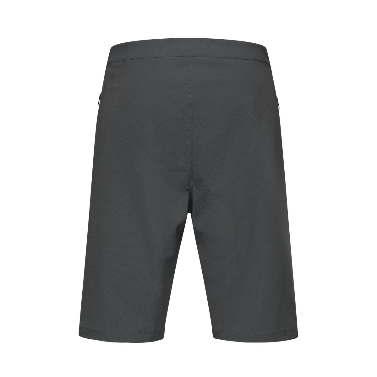 Ranger Shorts