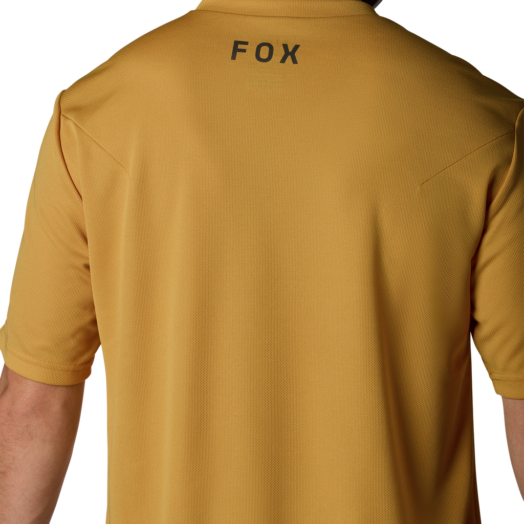 Ranger Jersey