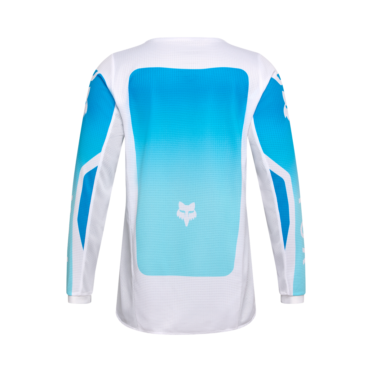 Youth Girls 180 Shield Jersey