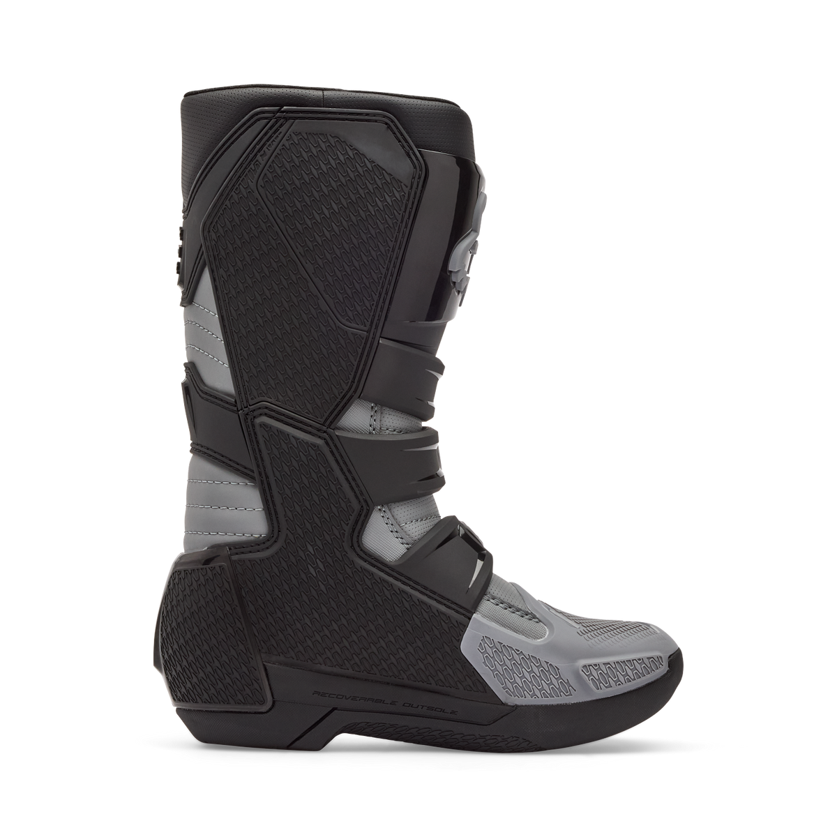 Youth Comp Boots
