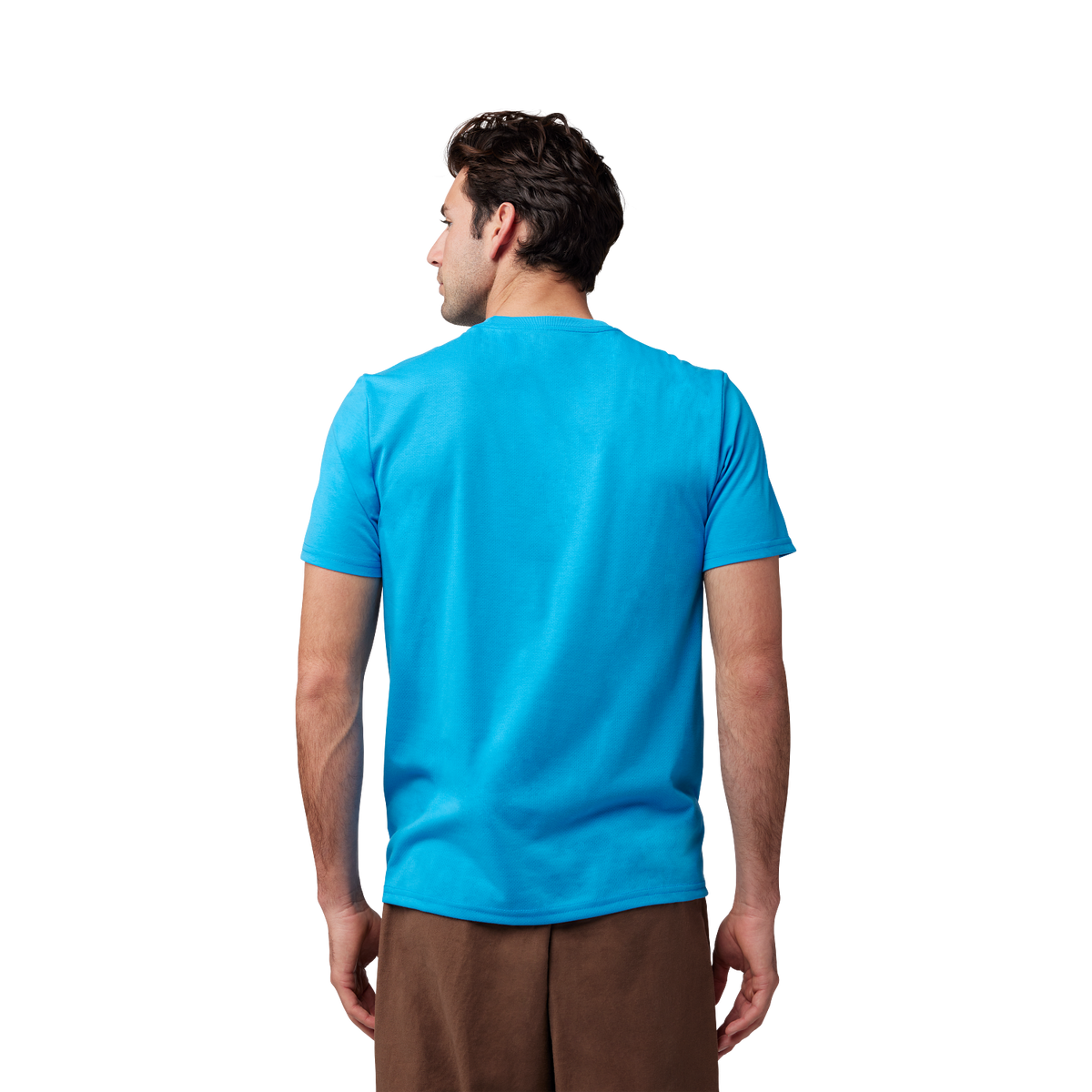 Forums Tech Tee