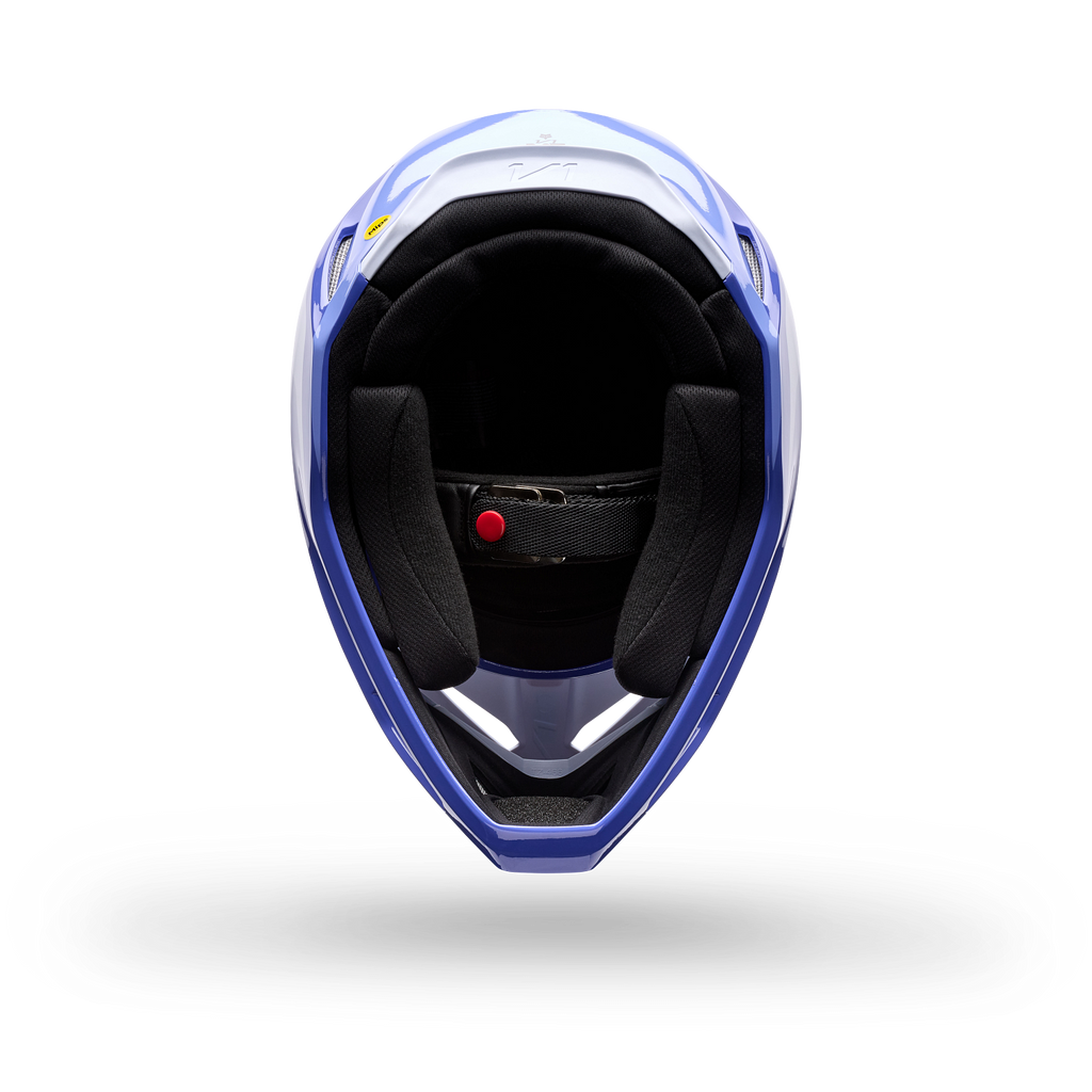 Youth V1 Noble Helmet