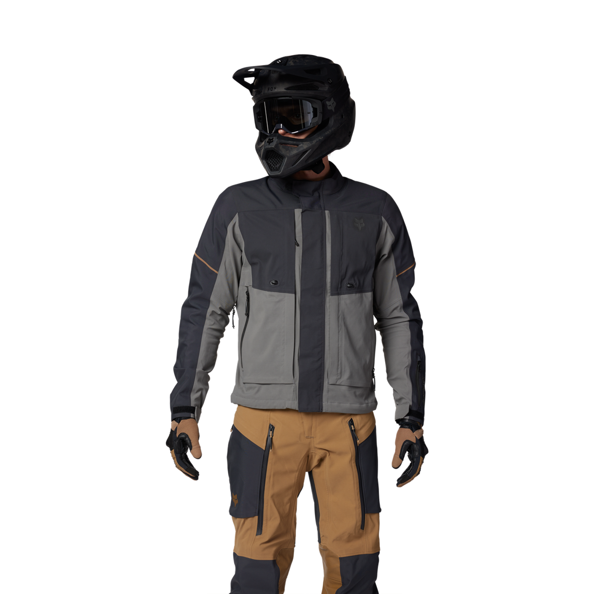 Ranger GORE-TEX ADV Jacket