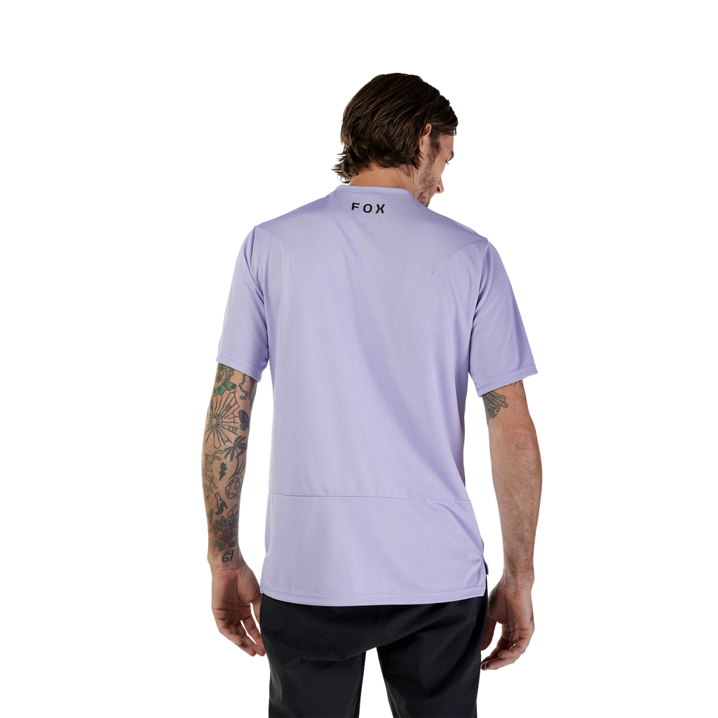 Ranger Jersey