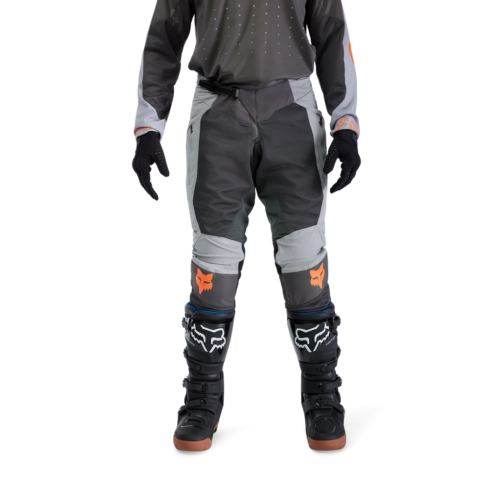 Ranger Air Off-Road Pants