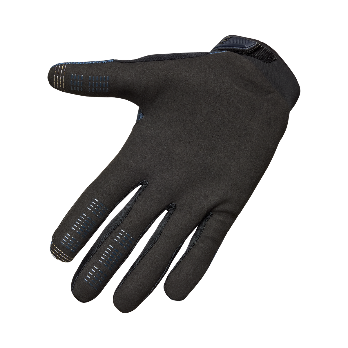 Ranger Gloves