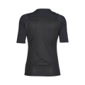 Womens Flexair Ascent Jersey