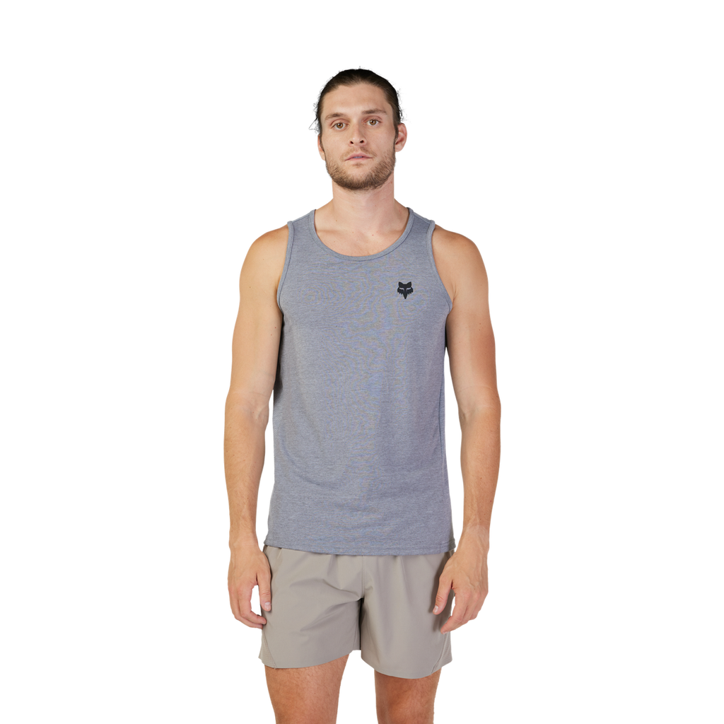 Forums Tech Tank