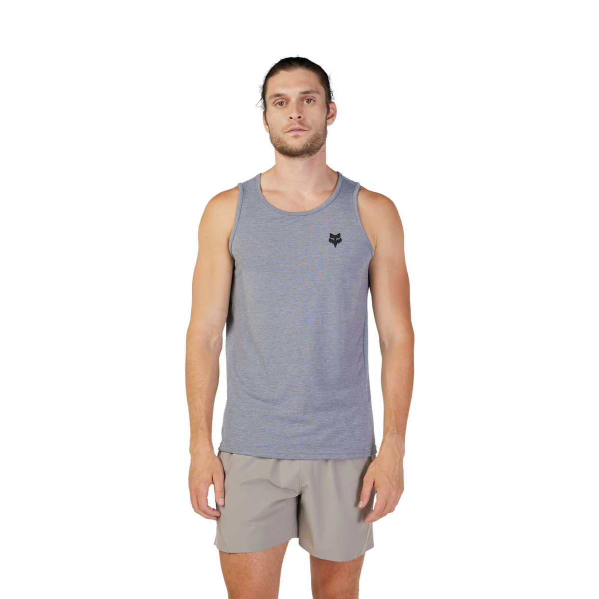 Forums Tech Tank