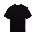 Wordmark Oversized Tee