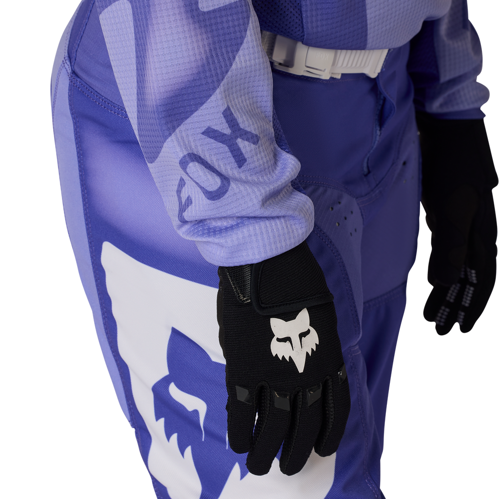 Youth 180 Noble Jersey