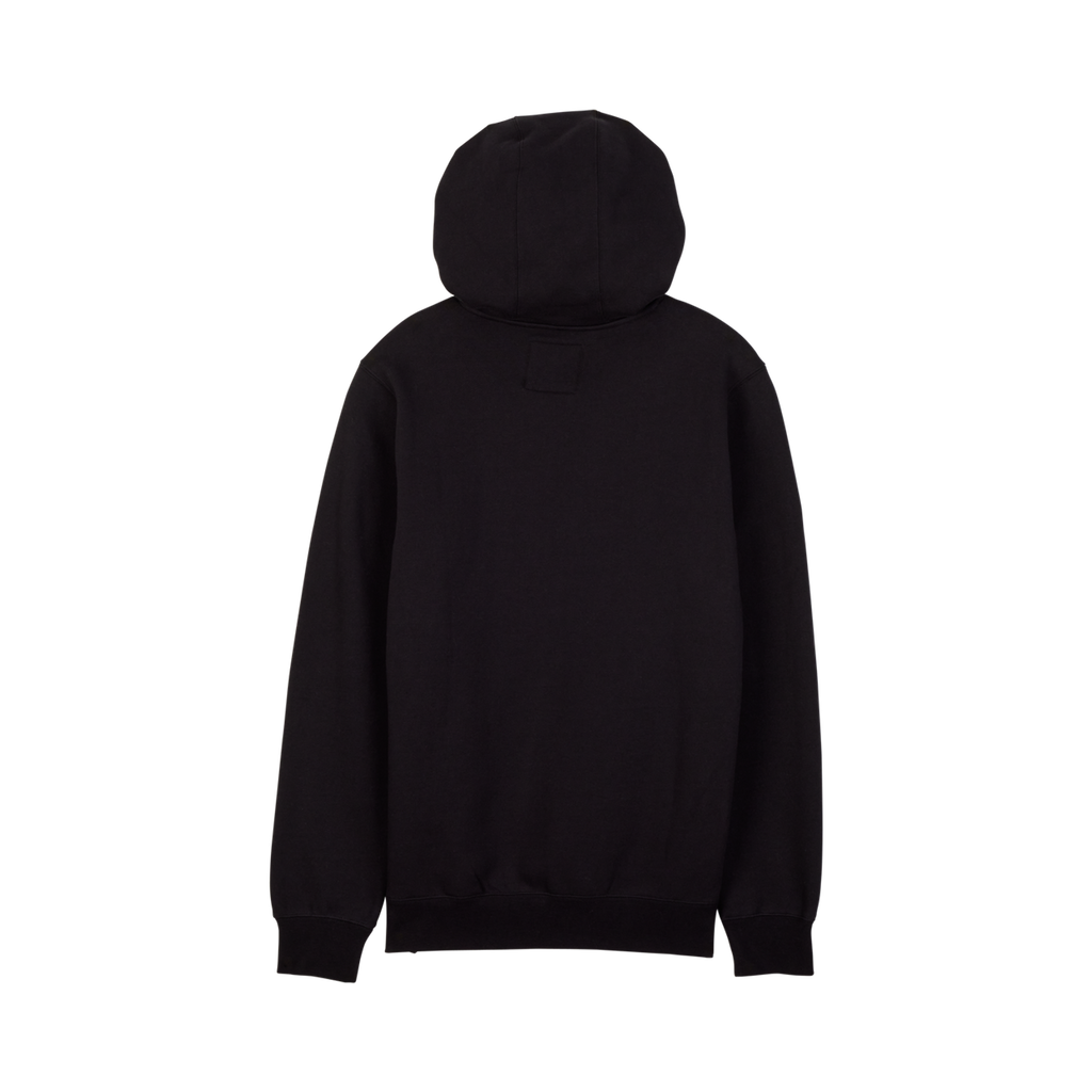 x Kawasaki Pullover Hoodie